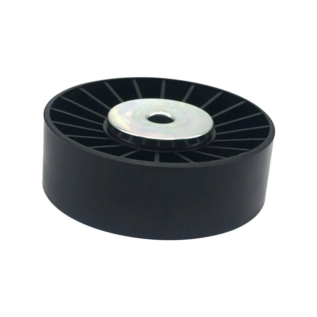 Tensioner Pulley for Volvo Penta (Replaces 3582324)