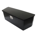 35 Inch Steel Trailer Tongue Box for Trailer Trucks RV ATV (Year Range)