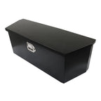 35 Inch Steel Trailer Tongue Box for Trailer Trucks RV ATV (Year Range)