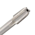 Thread Tap NPT Taper Pipe 1/16-27 for Factory Workshop (2022)