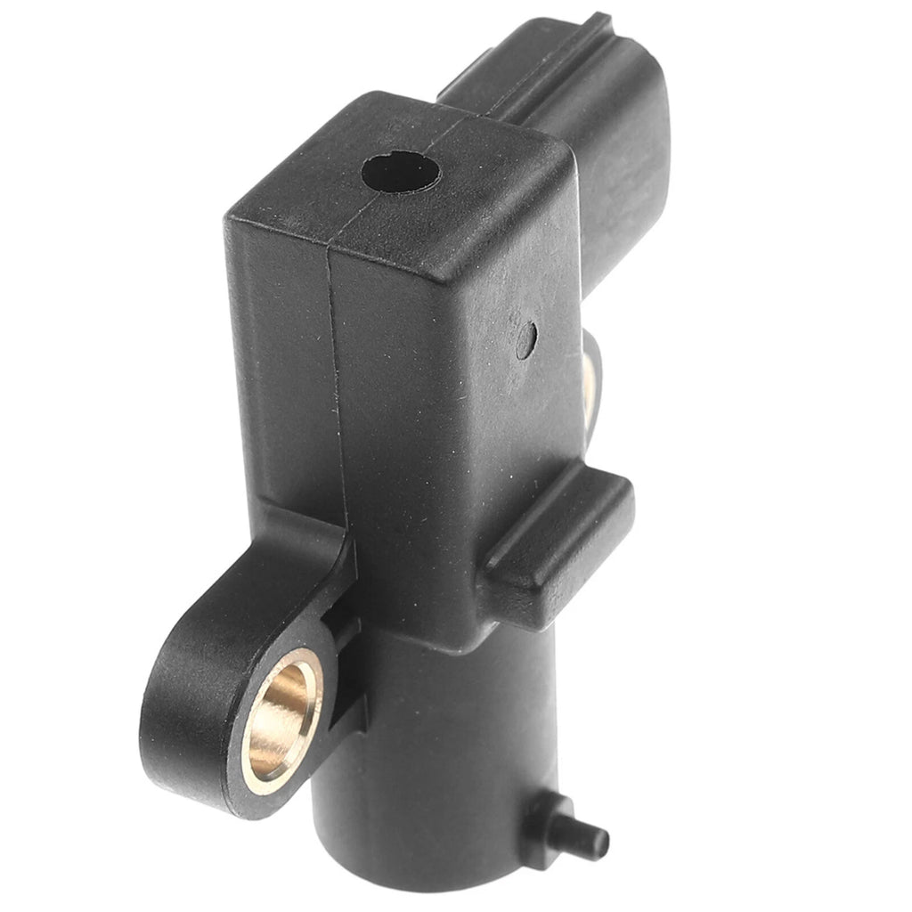 Crankshaft Position Sensor for Nissan Pathfinder, Maxima (1995-2002)