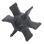Outboard Impeller 6F5-44352-01 for Yamaha (Lower Casing Drive)