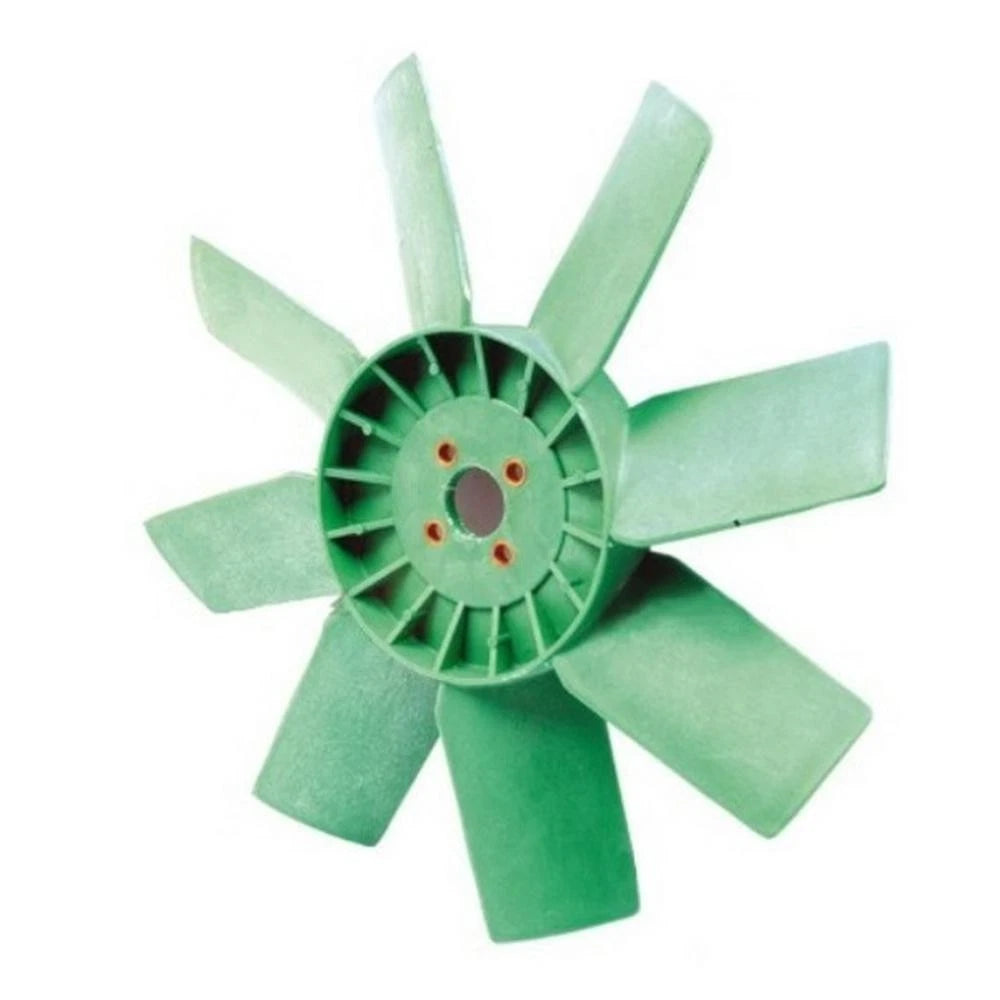 8 Blade Fan S-Ar26382 for John Deere (Fits )