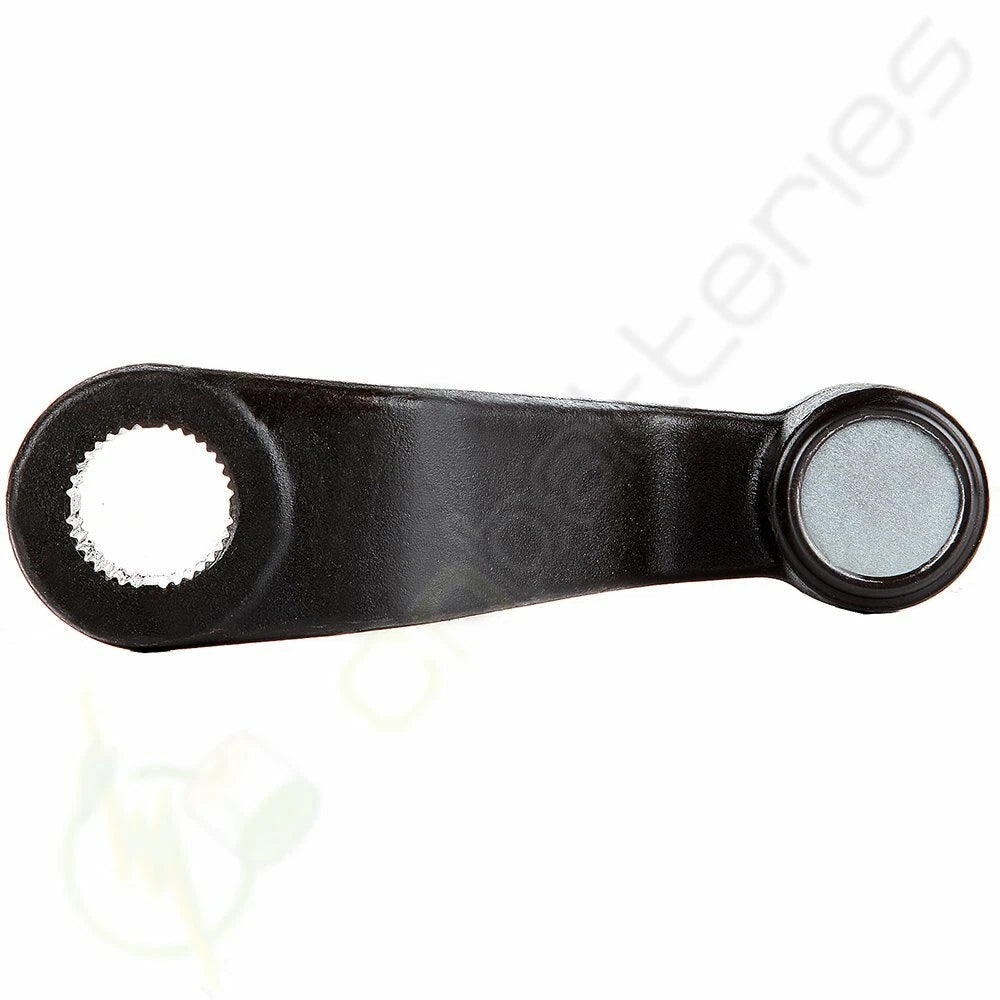 K7239 Pitman Arm for Dodge Ram 2500 (1994–1998)