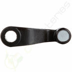 K7239 Pitman Arm for Dodge Ram 2500 (1994–1998)