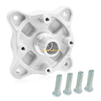 Front Wheel Hub & Studs Kit for Polaris Trail Blazer/Trail Boss 330 (2010–2013)
