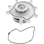 Timing Chain Kit for Ram Truck, Jeep Grand Cherokee, Dodge Durango