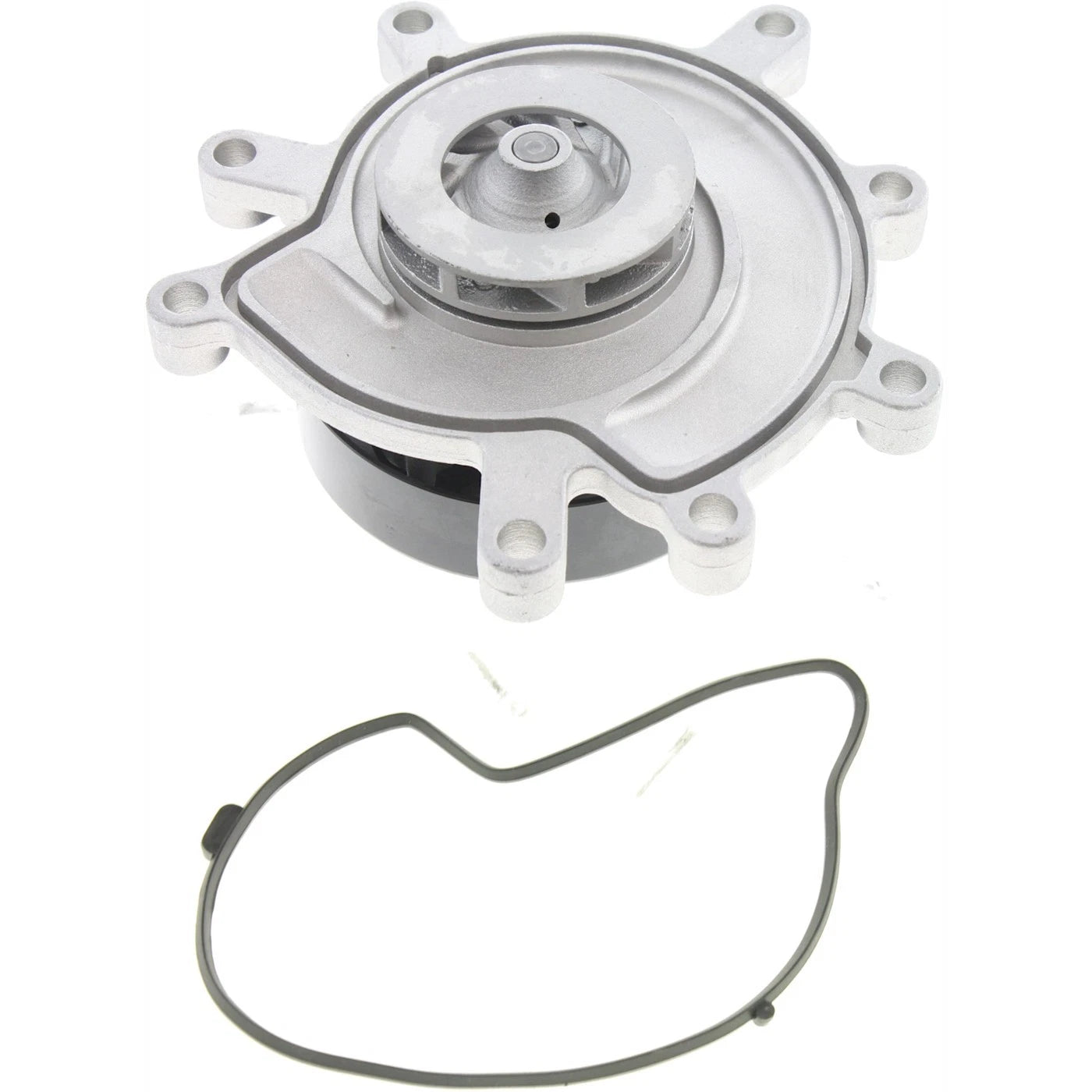 Timing Chain Kit for Ram Truck, Jeep Grand Cherokee, Dodge Durango