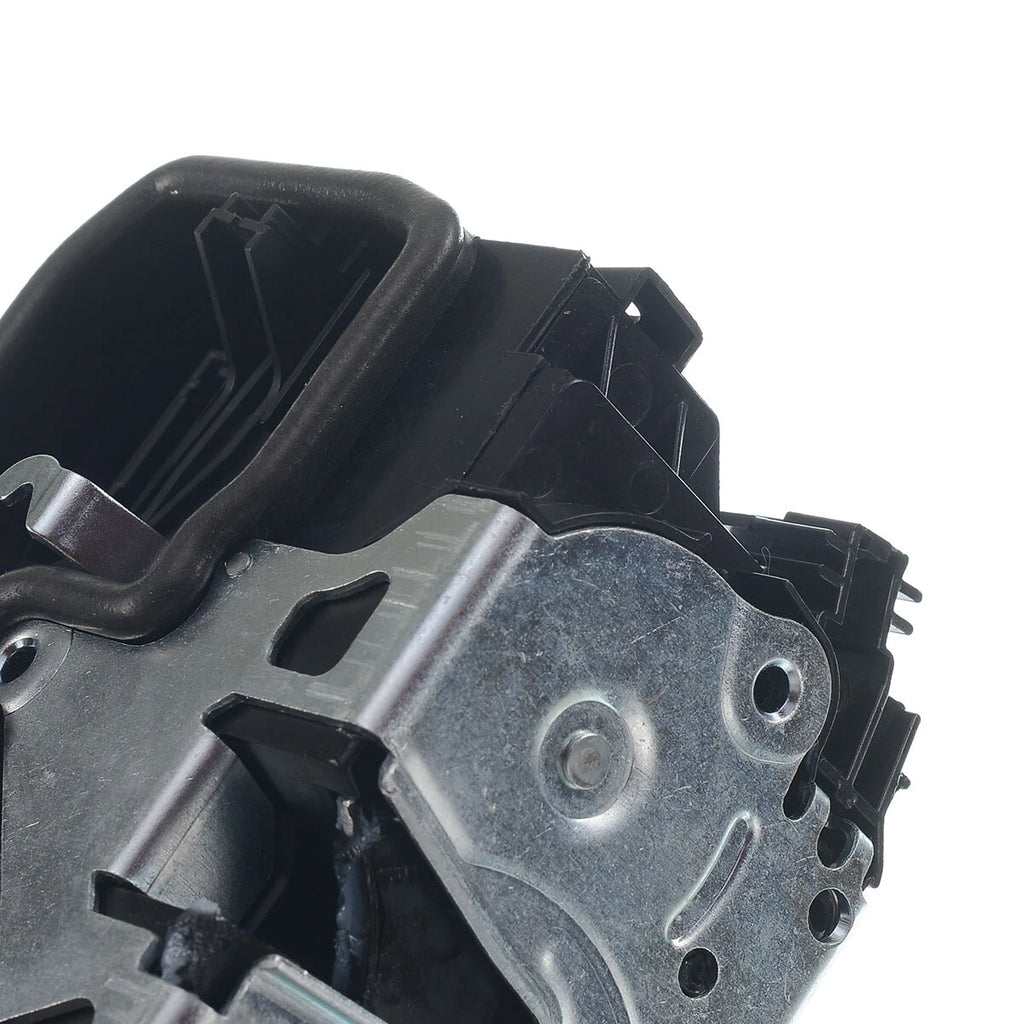 Front Left Door Lock Actuator for BMW 128i 2009–2013, 135i 2008–2013, 320i 2012–2015