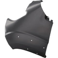 Fender for Ram ProMaster 2500 (2023) Front Driver and Passenger Side