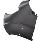 Fender for Ram ProMaster 2500 (2023) Front Driver and Passenger Side