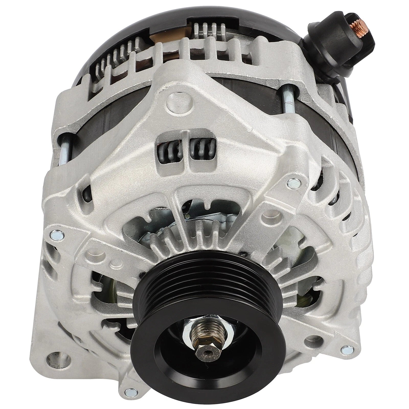 Alternator for Lincoln MKT, MKX (2013–2018) V6 3.7L