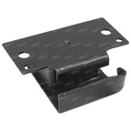 Front RH Side Engine Mount for Patrol MQ MK G160 6cyl P40 4.0L (1980-1987)