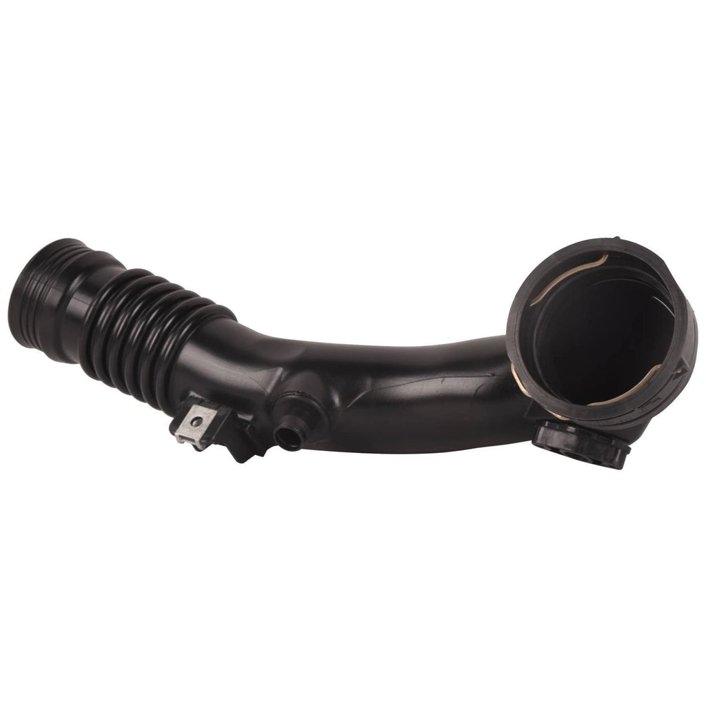 Turbocharger Pipe Hose for BMW 535i 640i 740i X5 X6 (2011–2017)