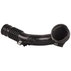 Turbocharger Pipe Hose for BMW 535i 640i 740i X5 X6 (2011–2017)