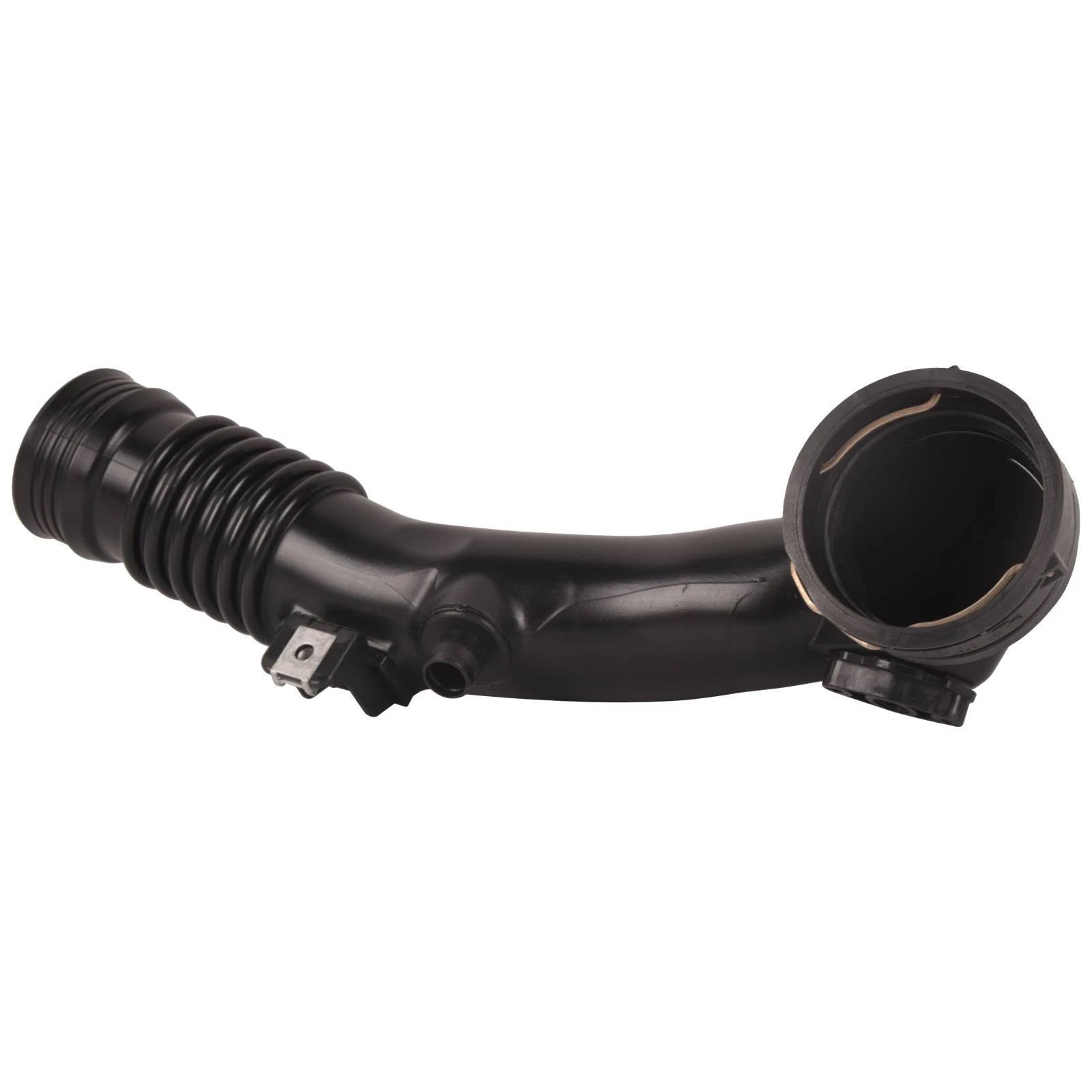 Turbocharger Pipe Hose for BMW 535i 640i 740i X5 X6 (2011–2017)