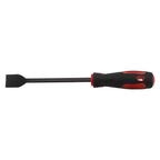 Versatile Cylinder Head Sealant Scraper for Steel & Rubber Surfaces