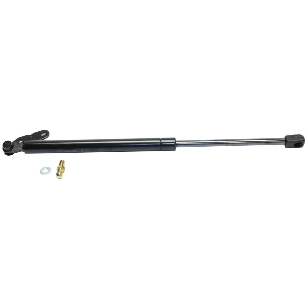 Liftgate Lift Supports for Toyota Celica (2000–2005)