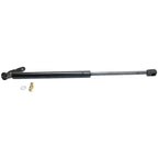 Liftgate Lift Supports for Toyota Celica (2000–2005)