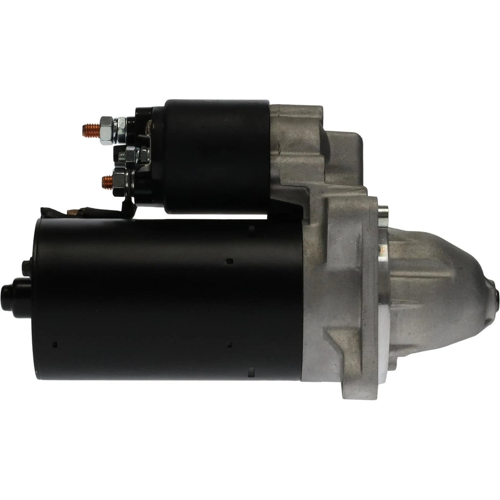 Starter for Fiat Fiorino (1999-2000)