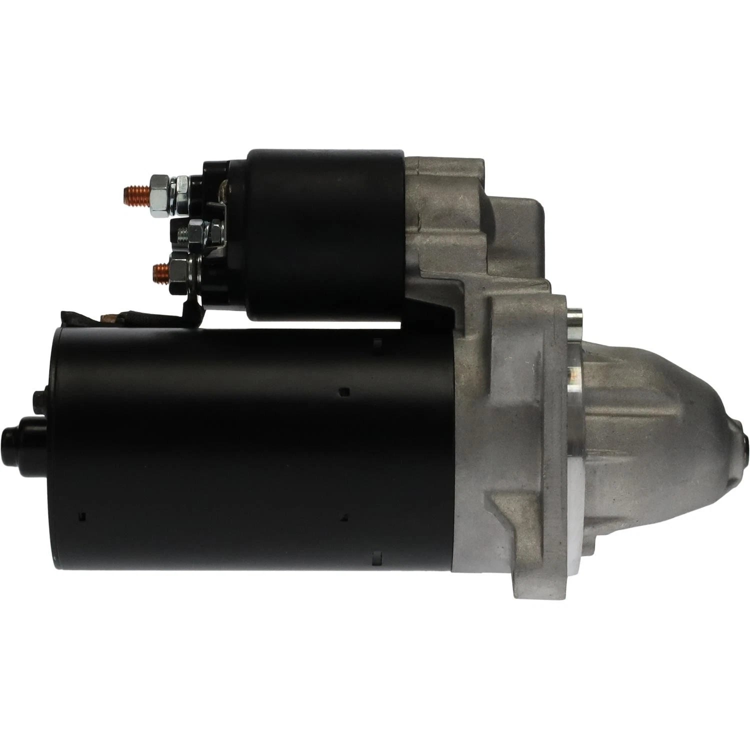 Starter for Fiat Fiorino (1999-2000)