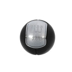Shift Knob for Ford Mustang 2019-2023 (1x)