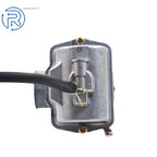 Carburetor for Regal Raptor DD50E Pagsta Mini Chopper (49cc-100cc)