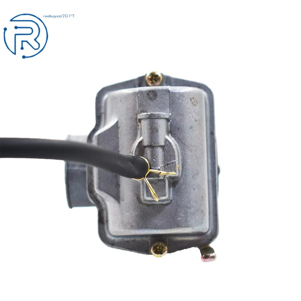 Carburetor for Regal Raptor DD50E Pagsta Mini Chopper (49cc-100cc)