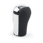 6 Speed Gear Shift Knob for Toyota Corolla RAV4 (1992-2009)