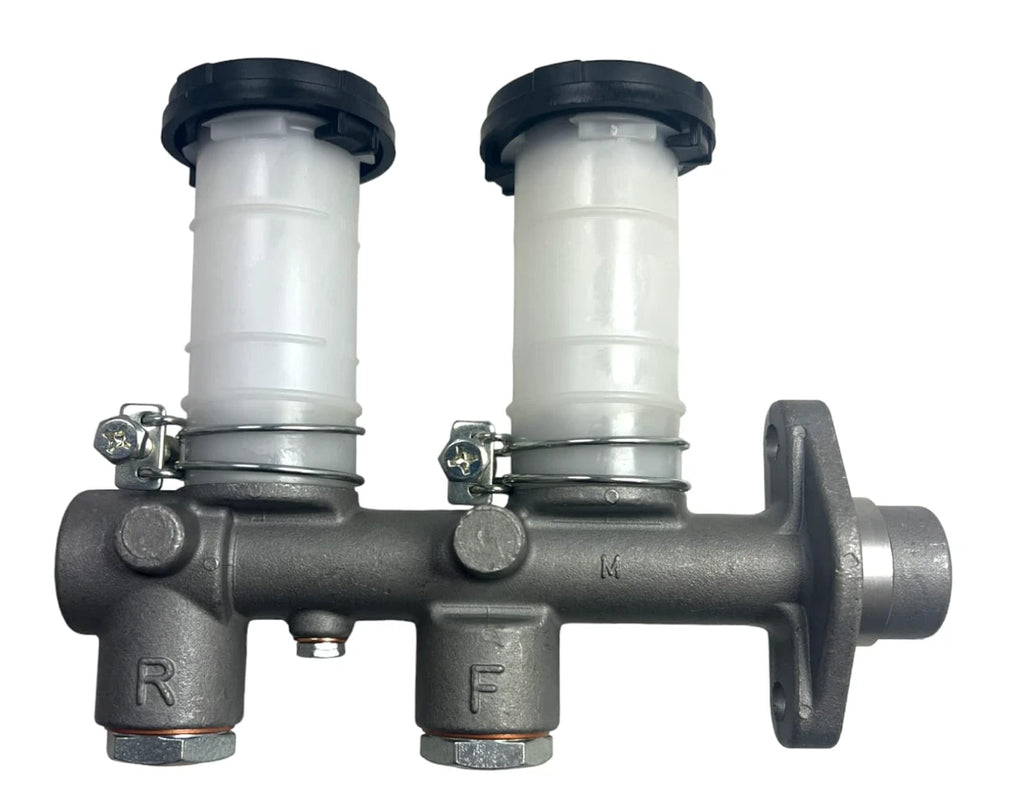 Brake Master Cylinder for Nissan Pickup Sunny B210 (1972–1977)