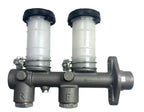 Brake Master Cylinder for Nissan Pickup Sunny B210 (1972–1977)