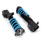 Coilover Shocks Struts Kit for Honda CR-V (2002–2006)