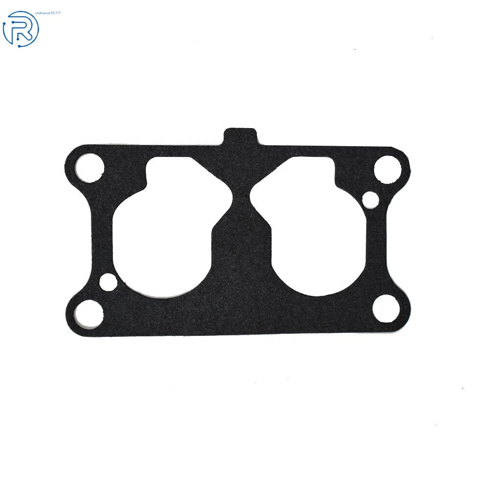 Carburetor Repair Kit for Kawasaki Mule 3000/3010/3020 (1993–2008)