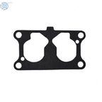 Carburetor Repair Kit for Kawasaki Mule 3000/3010/3020 (1993–2008)