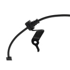 Front Left ABS Wheel Speed Sensor for Honda Accord, Acura TLX (2014-2020)
