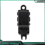 Power Window Switch for Nissan Altima (2007–2012), Quest (2011–2013)