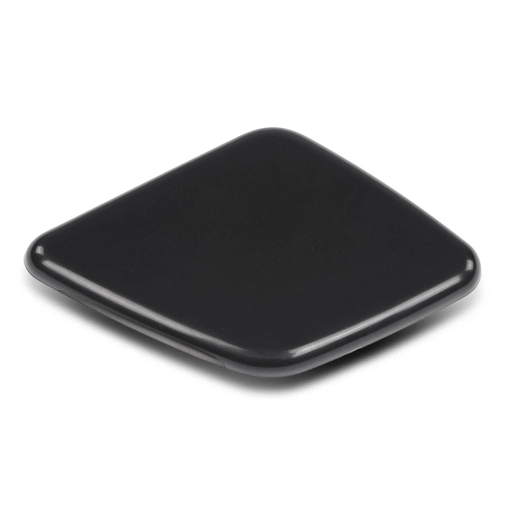 Headlight Washer Cover for Volvo XC90 (2007–2014) Right Side