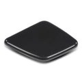 Headlight Washer Cover for Volvo XC90 (2007–2014) Right Side