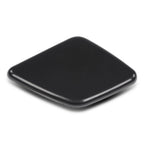 Headlight Washer Cover for Volvo XC90 (2007–2014) Right Side