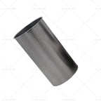 Set of 4 Piston Liner Cylinder Sleeves for Toyota Hilux LN86 HiAce LH125 (1983–1997)