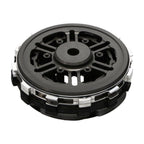 Rekluse RadiusCX 4.0 Clutch for Husqvarna KTM (2015–2017)
