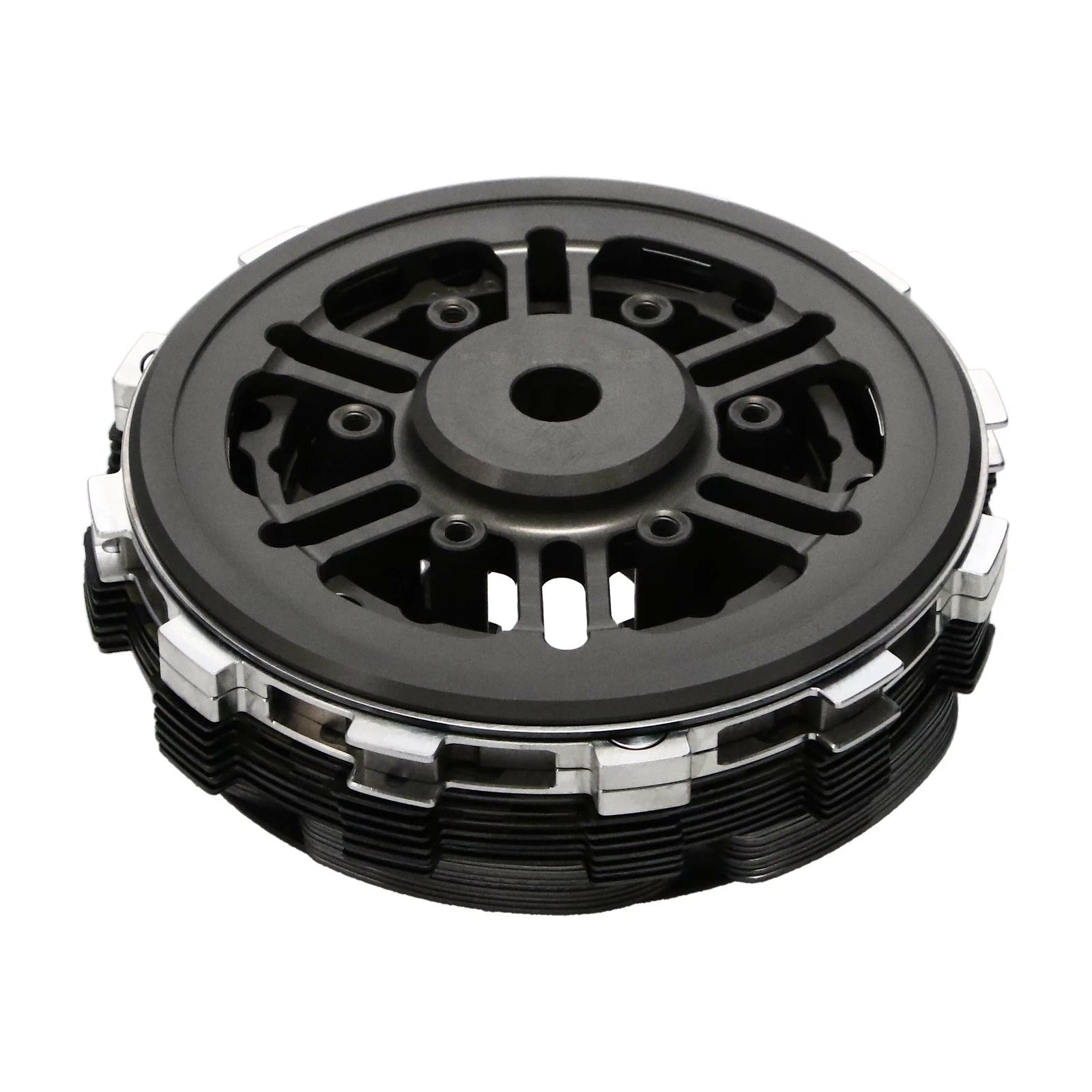 Rekluse RadiusCX 4.0 Clutch for Husqvarna KTM (2015–2017)