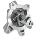 Water Pump for Toyota Prius NHW11 NHW20 4cyl 1.5L 1NZ-FXE 2001~2009