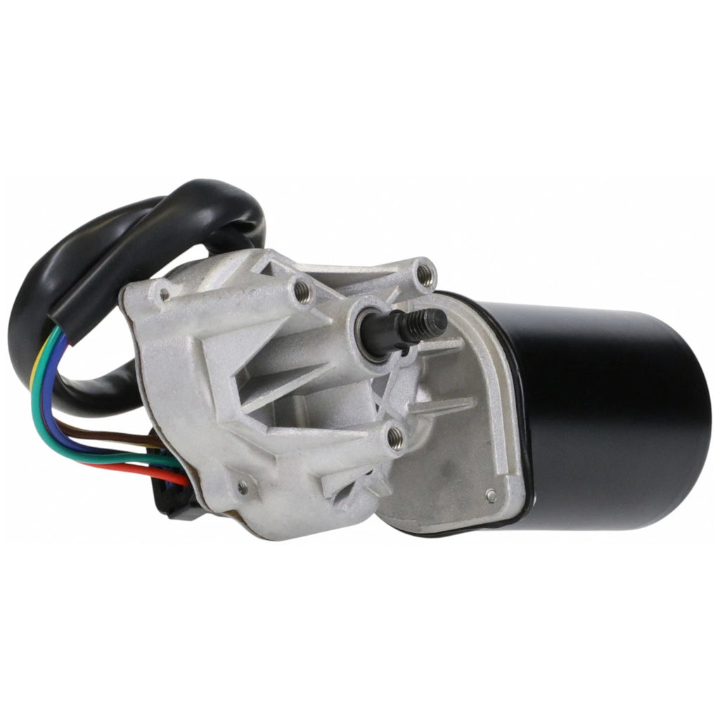 Wiper Motor for Jeep Wrangler TJ (1997–2002)