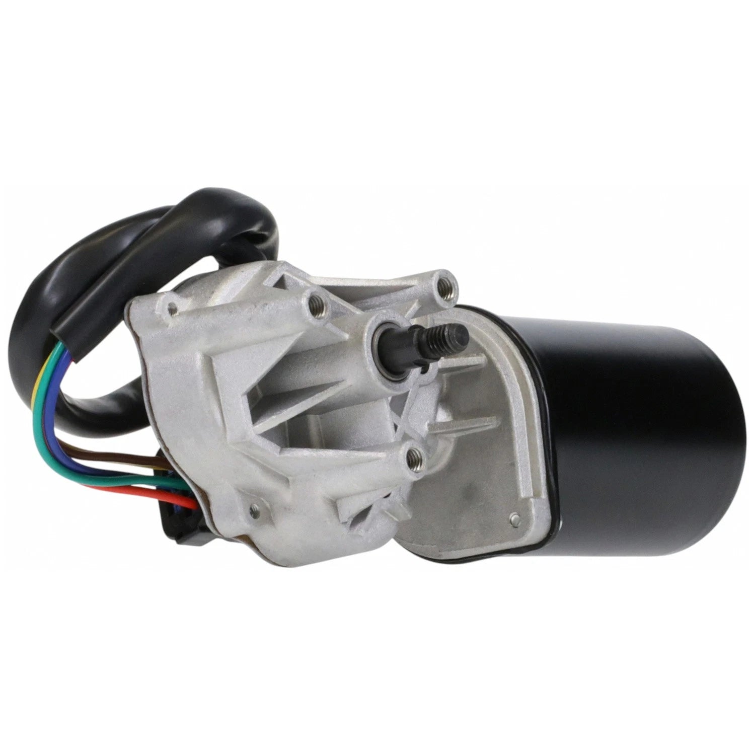 Wiper Motor for Jeep Wrangler TJ (1997–2002)