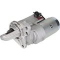 Starter for Kia K2700 (1999–2015)
