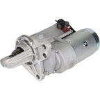 Starter for Kia K2700 (1999–2015)