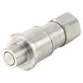AH225668 Hydraulic Quick Coupler Socket for