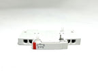 ABB S2C-H11L Auxiliary Contact for