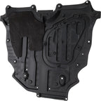 Engine Splash Shield for Toyota Sienna (2021–2024)